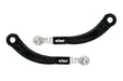 Eibach Springs AC41-82-089-01-02 Alignment Camber Lateral Link - Truck Part Superstore
