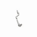 MagnaFlow Exhaust Products 21-570 OEM Grade Direct-Fit Catalytic Converter - Truck Part Superstore