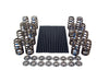 COMP Cams 54100 Pushrod, Spring and Retainer Kit for GM LS - Truck Part Superstore