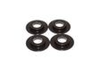 COMP Cams 4696-4 ID Spring Locator Set of 4 - 1.500" OD, .570" ID, .060" Thickness - Truck Part Superstore