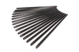 COMP Cams 8717-16 Hi-Tech 10.600" Long, .080" Wall, 3/8" Diameter Pushrod Set - Truck Part Superstore