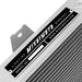 Mishimoto MMRAD-E30-82 Performance Aluminum Radiator, fits BMW E30 M3 1987-1991 - Truck Part Superstore