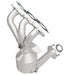 MagnaFlow Exhaust Products 452011 California Manifold Catalytic Converter - Truck Part Superstore
