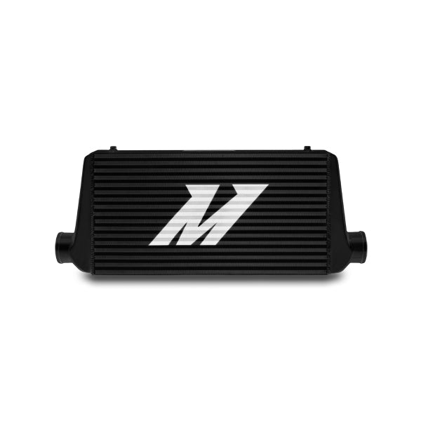 Mishimoto MMINT-US Mishimoto Universal Intercooler S-Line - Truck Part Superstore
