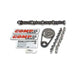 COMP Cams SK35-215-3 High Energy 206/206 Hydraulic Flat Cam SK-Kit for Ford 351W - Truck Part Superstore