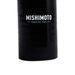 Mishimoto MMHOSE-GM-13U Silicone Upper Radiator Hose, fits Chevrolet El Camino (307ci/350ci) 1968-1977 - Truck Part Superstore