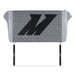Mishimoto MMINT-EST-20SL Performance Front Mount Intercooler Kit, Fits Ford Explorer ST 2020+ - Truck Part Superstore