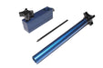 COMP Cams 4915 Dial Indicator Fixture for Engine Block Attachment - 1/2" Head Studs - Truck Part Superstore