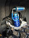 Superlift K908KG 8in. Lift Kit-14-18(19OldBody)GM1500 4WDw/OE Al or SS Ctrl Arms/KingClvr/Res RrS - Truck Part Superstore
