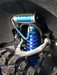 Superlift K908KG 8in. Lift Kit-14-18(19OldBody)GM1500 4WDw/OE Al or SS Ctrl Arms/KingClvr/Res RrS - Truck Part Superstore