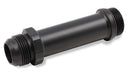 Earl's Performance 8M0032578ERL Aluminum AN to O-Ring Port Adapter - Truck Part Superstore