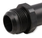 Earl's Performance 8M0032578ERL Aluminum AN to O-Ring Port Adapter - Truck Part Superstore