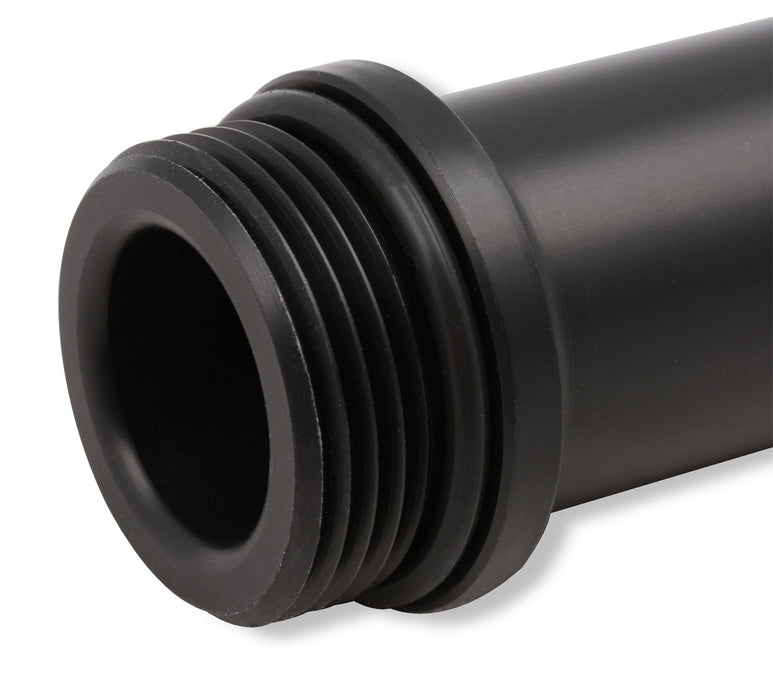 Earl's Performance 8M0032578ERL Aluminum AN to O-Ring Port Adapter - Truck Part Superstore