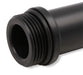 Earl's Performance 8M0032578ERL Aluminum AN to O-Ring Port Adapter - Truck Part Superstore