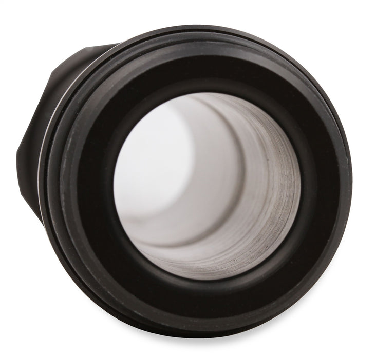 Earl's Performance 8M0032578ERL Aluminum AN to O-Ring Port Adapter - Truck Part Superstore