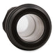 Earl's Performance 8M0032578ERL Aluminum AN to O-Ring Port Adapter - Truck Part Superstore
