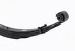 Rough Country 8061Kit Front Leaf Springs 6 Inch Lift 99-04 Ford Super Duty 4WD Rough Country - Truck Part Superstore