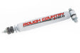 Rough Country 87445 Big Bore Hydro 8000 Series Steering Stabilizer; Incl. Hardware; - Truck Part Superstore