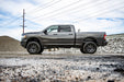 Rough Country 37735 2.5 Inch Dodge Leveling Kit (14-20 Ram 2500 13-20 Ram 3500 4WD) Rough Country - Truck Part Superstore