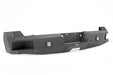 Rough Country 10788 Ford Heavy-Duty Rear LED Bumper 17-20 F-250/F-350 Rough Country - Truck Part Superstore