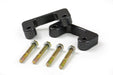 Rugged Off Road 9-100 Rugged Offroad 2007-18 Chevrolet Silverado/GMC Sierra 1500 2.0'' Front Leveling - Truck Part Superstore