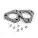 Rugged Off Road 9-101 Rugged Offroad 2015-19 Chevrolet Colorado/GMC Canyon 1.25'' Front Leveling - Truck Part Superstore