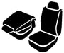 FIA TR49-35 NAVY Wrangler™ Custom Seat Cover - Truck Part Superstore