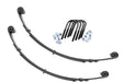 Rough Country 8063KIT Leaf Spring - Truck Part Superstore