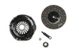 Hays 90-103 Super-Truck™ Performance Clutch Kit - Truck Part Superstore