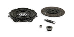 Hays 90-103 Super-Truck™ Performance Clutch Kit - Truck Part Superstore