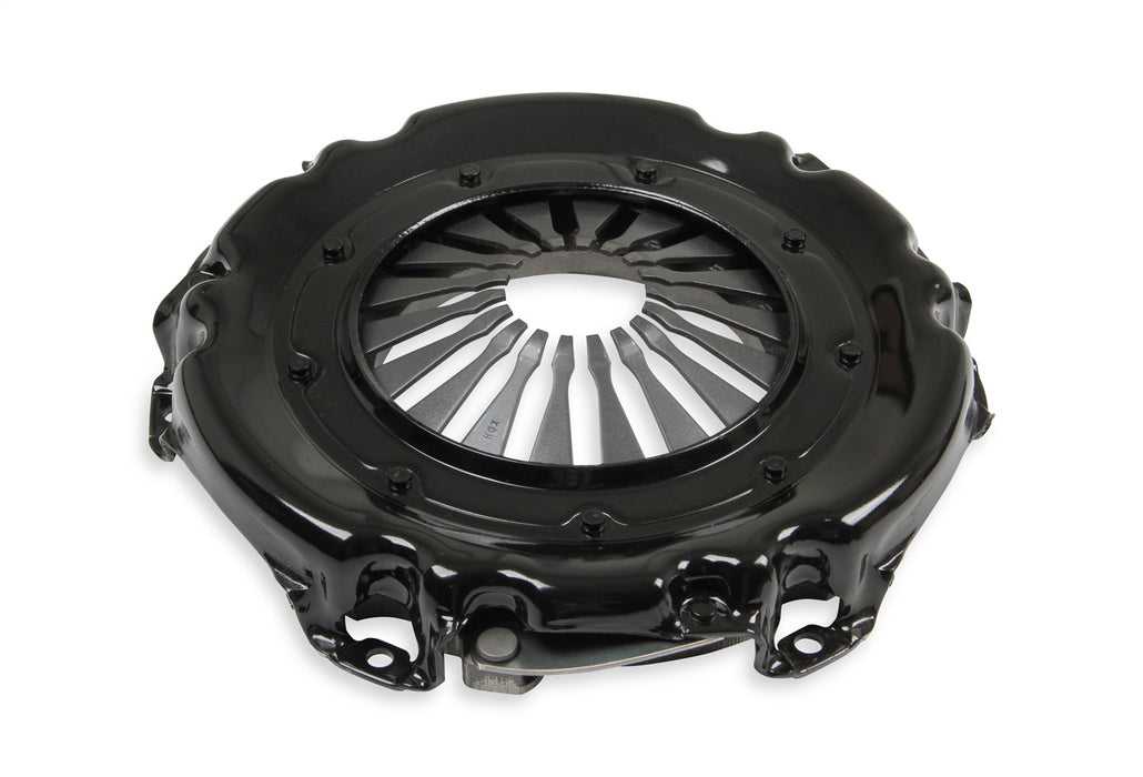 Hays 90-103 Super-Truck™ Performance Clutch Kit - Truck Part Superstore