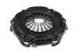 Hays 90-103 Super-Truck™ Performance Clutch Kit - Truck Part Superstore