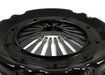 Hays 90-103 Super-Truck™ Performance Clutch Kit - Truck Part Superstore