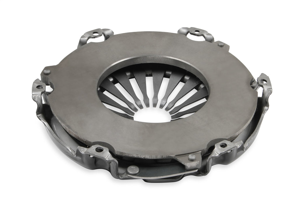 Hays 90-103 Super-Truck™ Performance Clutch Kit - Truck Part Superstore