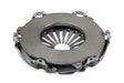 Hays 90-103 Super-Truck™ Performance Clutch Kit - Truck Part Superstore