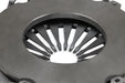Hays 90-103 Super-Truck™ Performance Clutch Kit - Truck Part Superstore