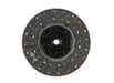 Hays 90-103 Super-Truck™ Performance Clutch Kit - Truck Part Superstore
