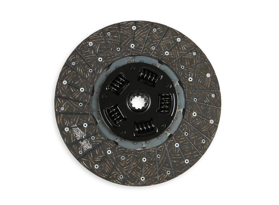 Hays 90-103 Super-Truck™ Performance Clutch Kit - Truck Part Superstore