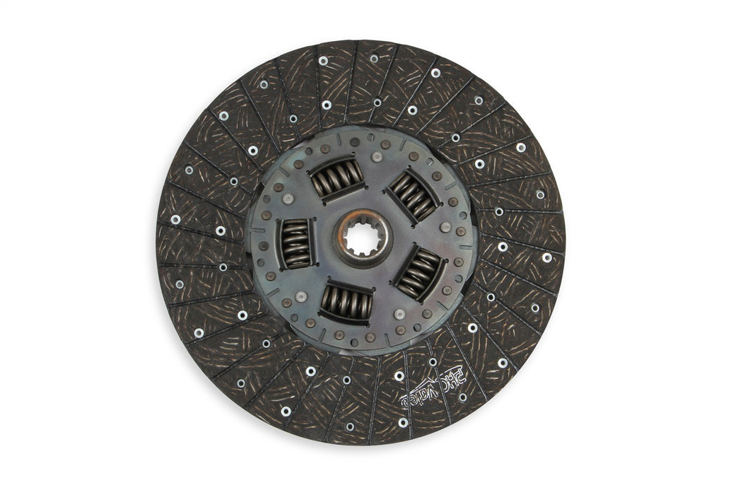Hays 90-103 Super-Truck™ Performance Clutch Kit - Truck Part Superstore