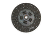 Hays 90-103 Super-Truck™ Performance Clutch Kit - Truck Part Superstore