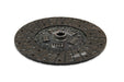 Hays 90-103 Super-Truck™ Performance Clutch Kit - Truck Part Superstore