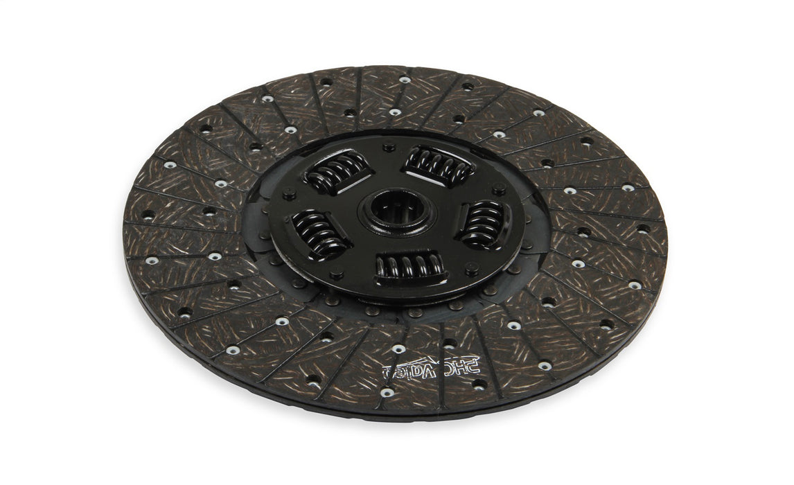 Hays 90-103 Super-Truck™ Performance Clutch Kit - Truck Part Superstore