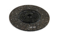Hays 90-103 Super-Truck™ Performance Clutch Kit - Truck Part Superstore