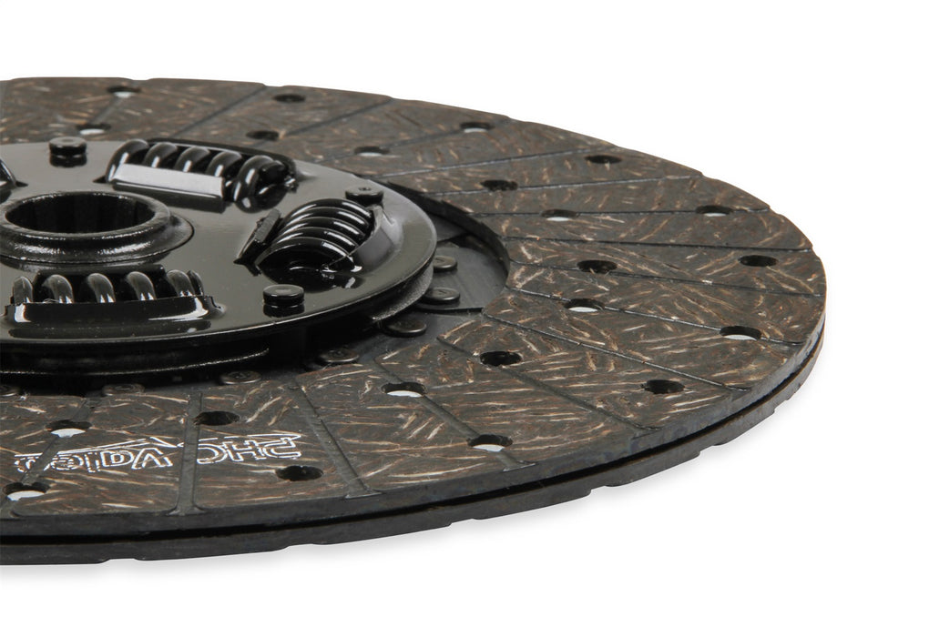 Hays 90-103 Super-Truck™ Performance Clutch Kit - Truck Part Superstore