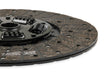 Hays 90-103 Super-Truck™ Performance Clutch Kit - Truck Part Superstore