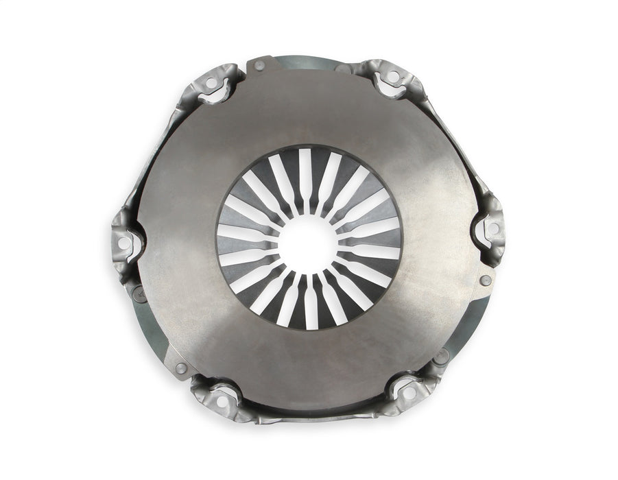 Hays 90-103 Super-Truck™ Performance Clutch Kit - Truck Part Superstore