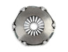 Hays 90-103 Super-Truck™ Performance Clutch Kit - Truck Part Superstore