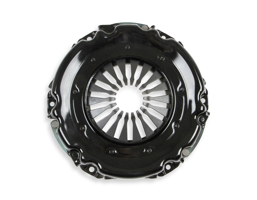 Hays 90-103 Super-Truck™ Performance Clutch Kit - Truck Part Superstore