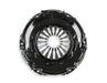 Hays 90-103 Super-Truck™ Performance Clutch Kit - Truck Part Superstore