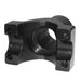 G2 Axle and Gear 90-2043 Differential Pinion Flange; Toyota 8 in.; - Truck Part Superstore